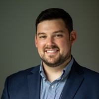 Andrew Mudalel, Cpa
