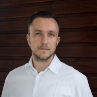 Adrian Wańdoch