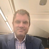 Kenneth Tomchak