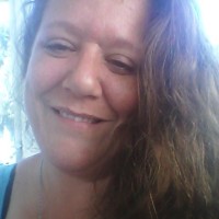 Kathy Marshall