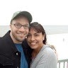 Dustin G