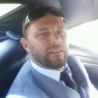 Adam Hearnes
