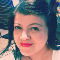 Maureen V Trigueros P