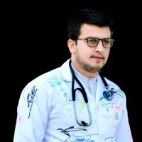 Imranullah Irfan