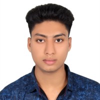 Toukir Hossain