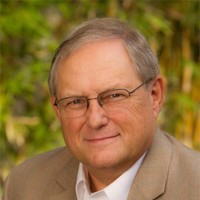 Michael Dyekman