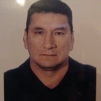 Marcos Lopez