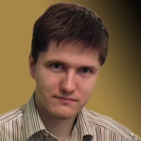 Peter Plavecz