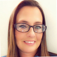 Amanda Ormond
