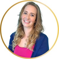 Jessica Gelgand-Valencia