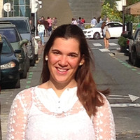 María Sierra Álvaro