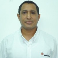 Cristhian Guerra