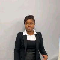 Siyabulela Victorious Getyes