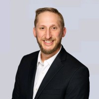Joe Oostdyk, Mba, Cscp