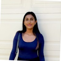 Vinaya Lakkoju