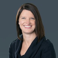Jennifer Gardner