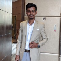 Raj Kodere