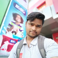 Chandrabose Markam