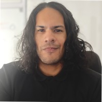 Felipe Bruner Santana