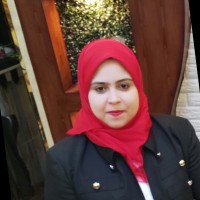 abeer ewais