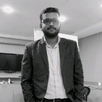 Akash Kumar