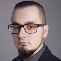 Michał Kędra