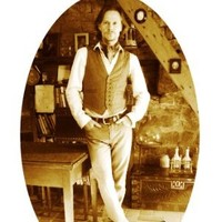 Raphaël Le corre