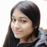Sonalika Maurya