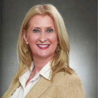 Julie Pleasant