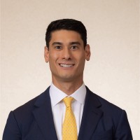 Matt Fong
