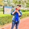 احمد الملك