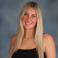 Hailey Auslander