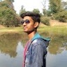 Suraj Paswan