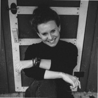 Angela Werner