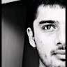 Devendra Goriya