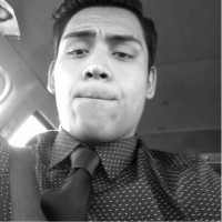 Jose Ramirez