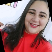 Ana Cristina Cavalcante Queiroz