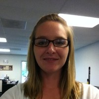 Katherine Croxton