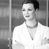 Stella Appiou Philippou