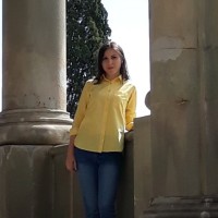 Lusine Aleksanyan