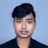 AMIT MUDI
