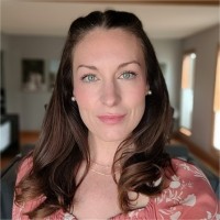 Lisa Mazur