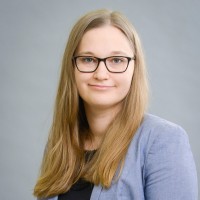 Franziska Kreuzer