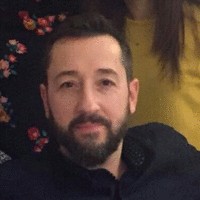 Luis Folgueiras Lorca