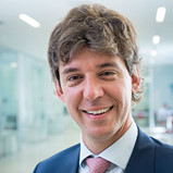 Marco Bertani