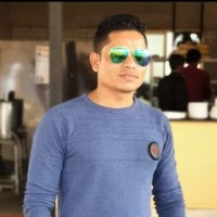Ganesh Dhanuk