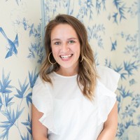 Kendyll Johns