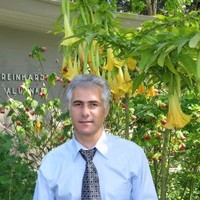 Ivan Kabaivanov
