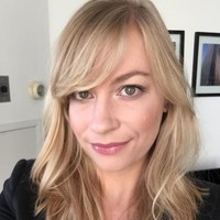 Meghan Eibner