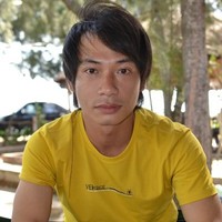 Dzung Le